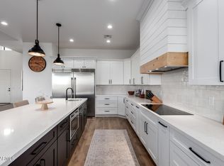 28673 N Thompson Rd, Queen Creek, AZ 85144