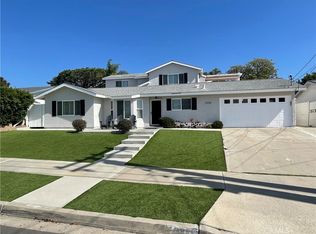 1839 Freda Ln, Cardiff, CA 92007