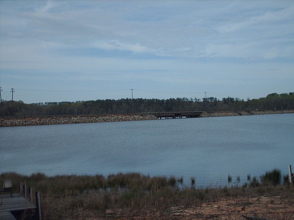 222 Ledford Farm Rd, Fair Play, SC 29643 Zillow