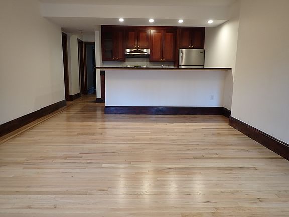 2nd image of 207 Carlton Ave #1