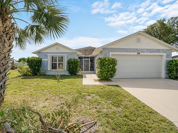 2nd image of 6728 Picante Circle