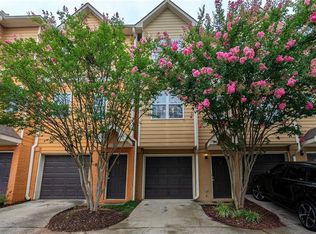 1124 Dekalb Ave NE UNIT 5, Atlanta, GA 30307