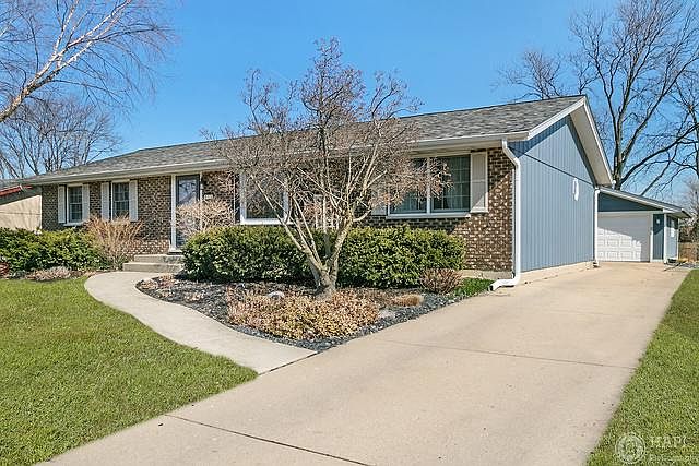 1st image of 625 Sienna Dr
