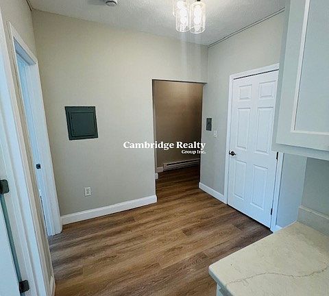4th image of 111 Norway St #202T