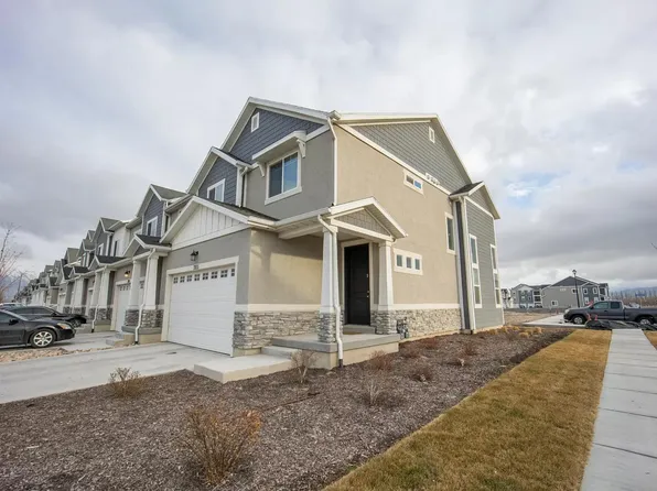 3815 W 1700 N, Lehi, UT 84043