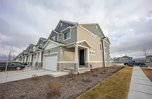 3815 W 1700 N Photo 1