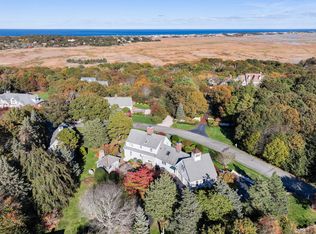 35 Williams Pa, West Barnstable, MA 02668