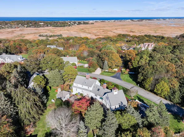 35 Williams Path, West Barnstable, MA 02668
