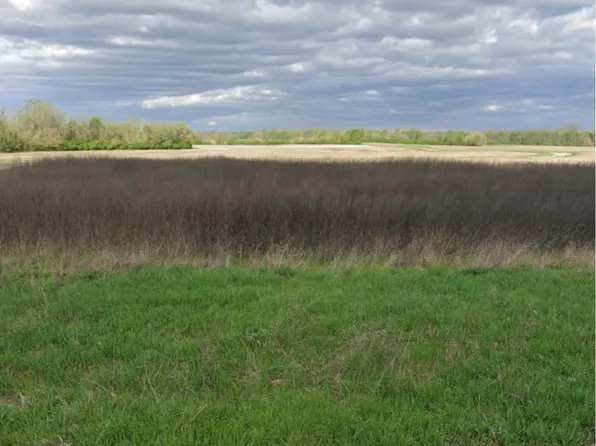 2565 River Bluff Rd, Mechanicsburg, IL 62545