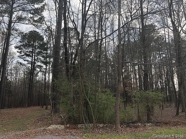 2nd image of 257 Stone Post Rd #10