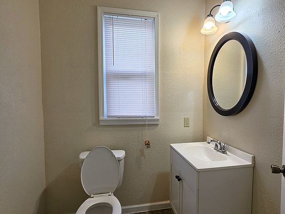 5th image of 228 N 13th St