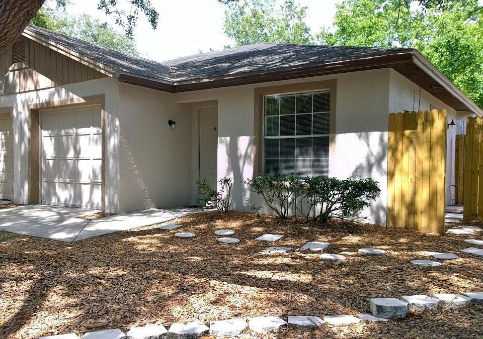 1st image of 3611 Sammy Ct