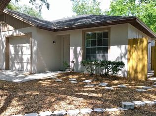 3611 Sammy Ct, Palm Harbor, FL 34684