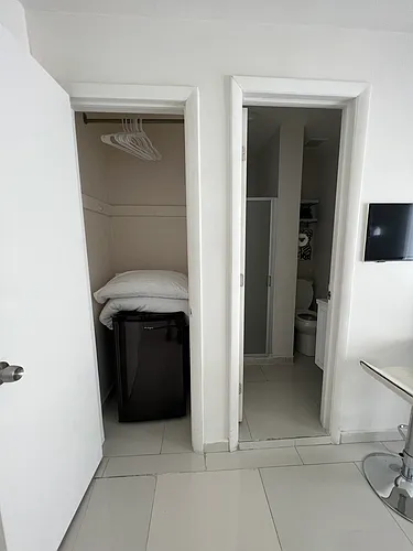 1829 Fillmore St #27 Photo 1