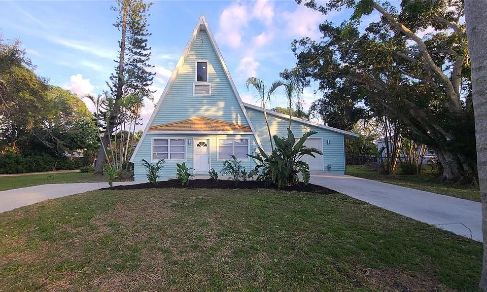 1st image of 501 Pameto Rd