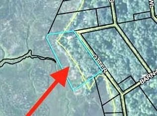 Lots 60 Thru 66 Bill L Balmar Hird Is, Douglasville, GA 30135