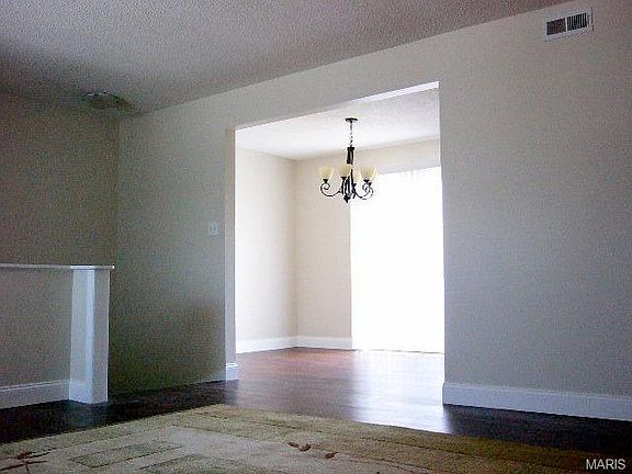 2nd image of 9087 W Swan Cir
