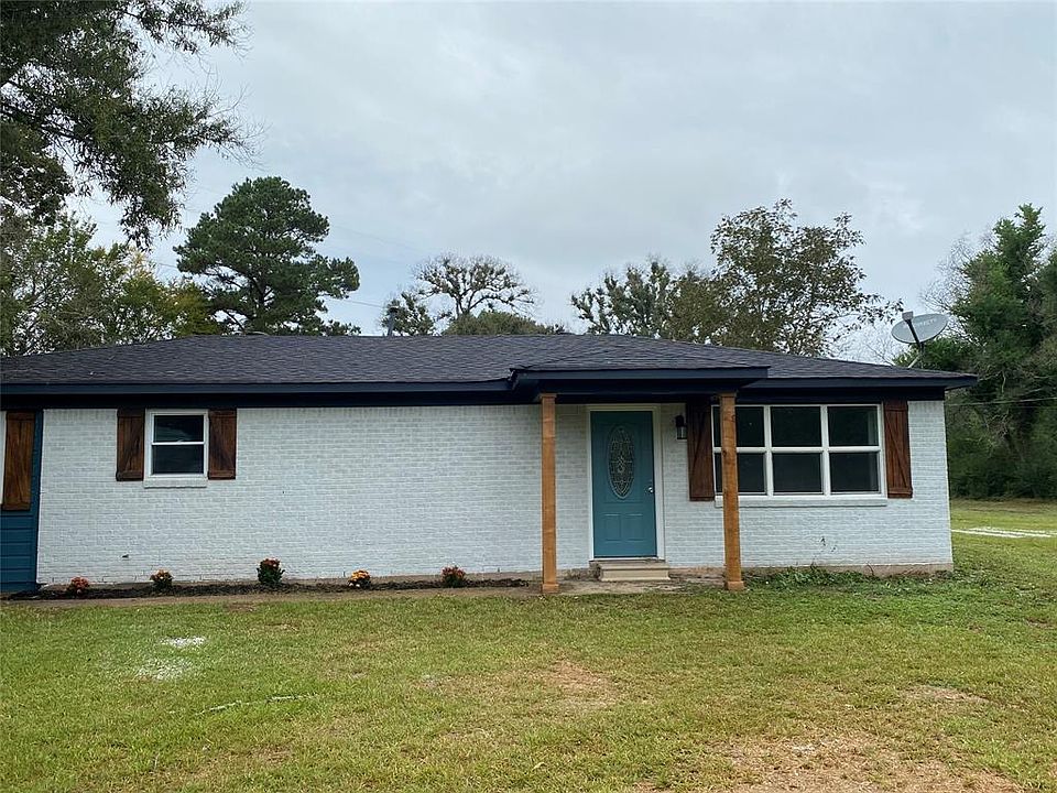 1st image of 6478 Bain Blvd