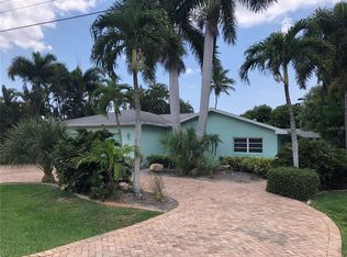 163 Maria Ct, Punta Gorda, FL 33950