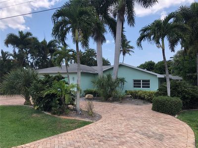 163 Maria Ct, Punta Gorda, FL, 33950