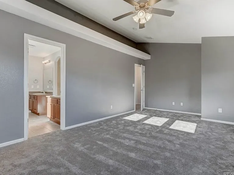 3573 Grey Owl Point — Photo 16