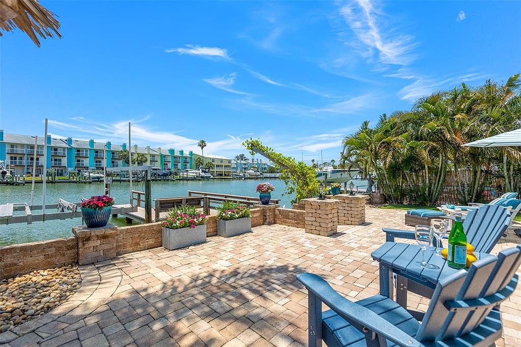 321 Bahia Vista Dr, Indian Rocks Beach, FL 33785 MLS U8201656 Zillow