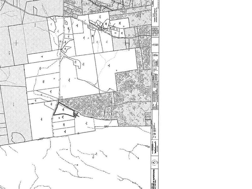 2nd image of 0 MAHAFFY Road