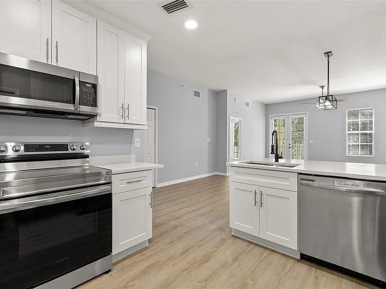855 Blue Sage St #302 — Photo 25