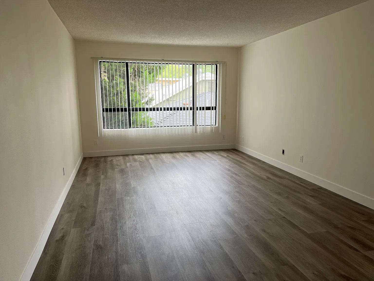 1117 Elm Ave — Photo 2