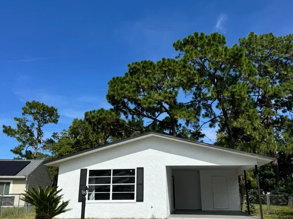 32 Spring Loop Cir, Ocala, FL 34472