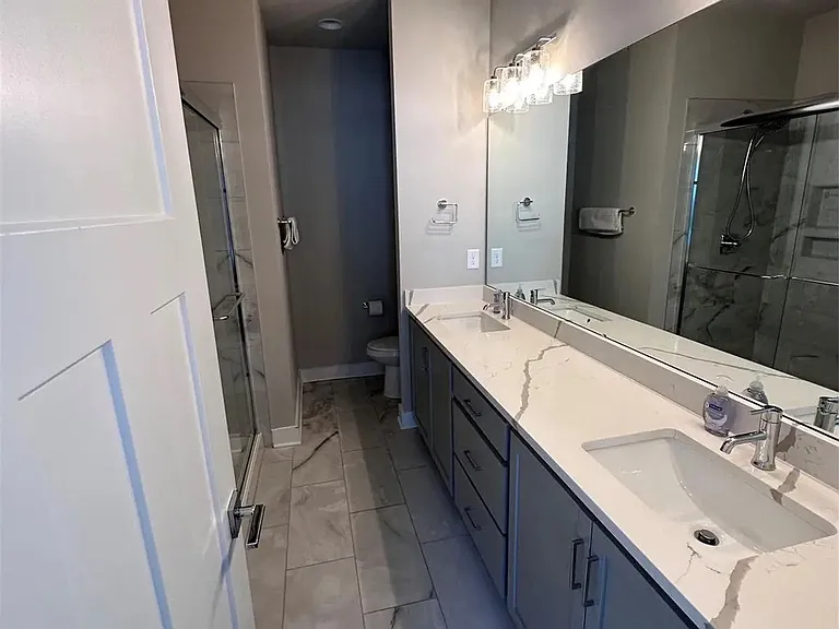 1308 Millpark Ln — Photo 10
