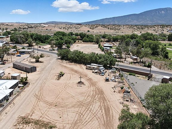 4th image of Highway 313