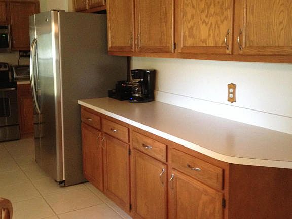 4th image of 5525 River Oaks Dr