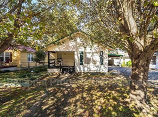 521 20th St S, Irondale, AL 35210