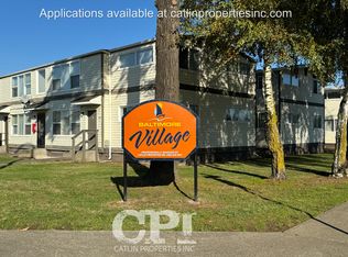235 Beech St APT 1, Longview, WA 98632