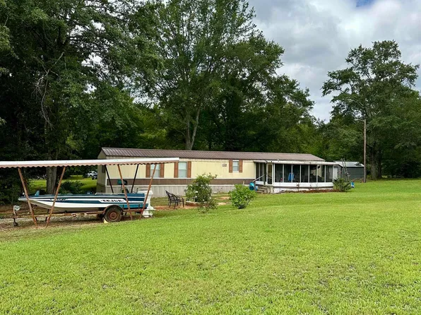 111 Twilight Dr, Gray Court, SC 29645