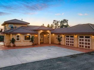 17575 Yosemite Rd, Sonora, CA 95370