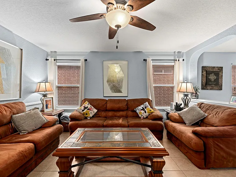 9426 Palomino Path — Photo 7