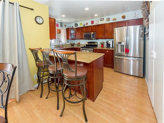 5th image of 12411 Osborne St Unit 72