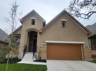 (Undisclosed Address), San Antonio, TX 78249