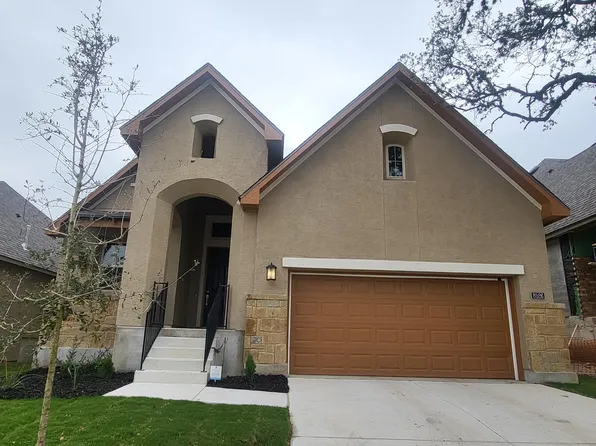 (undisclosed Address), San Antonio, TX 78249