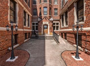 280 Park Street West, Windsor, ON N9A 5T8