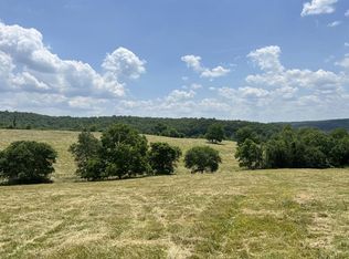 M/l On Denver Rd, Omaha, AR 72662