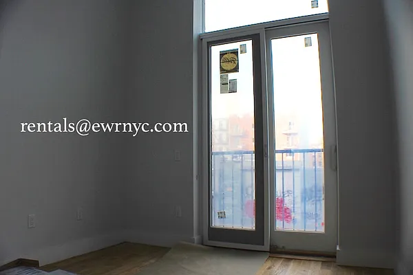 Rented by East Williamsburg Realty Inc | media 31
