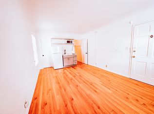 217 S Tower Dr #30, Beverly Hills, CA 90211