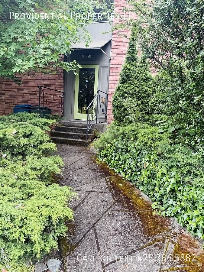 1 bed, 525 sqft, $1,650 — Photo 2