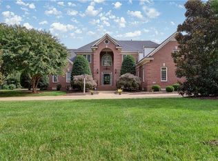 113 West Lndg, Williamsburg, VA 23185