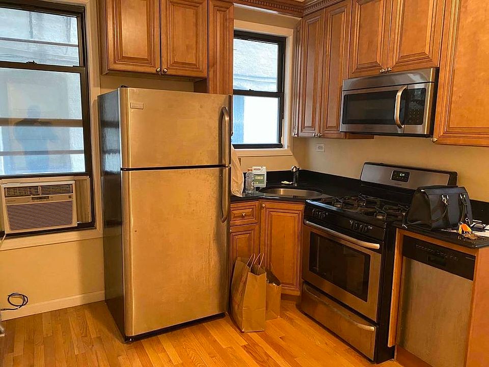 1st image of 31-27 34th St #C1