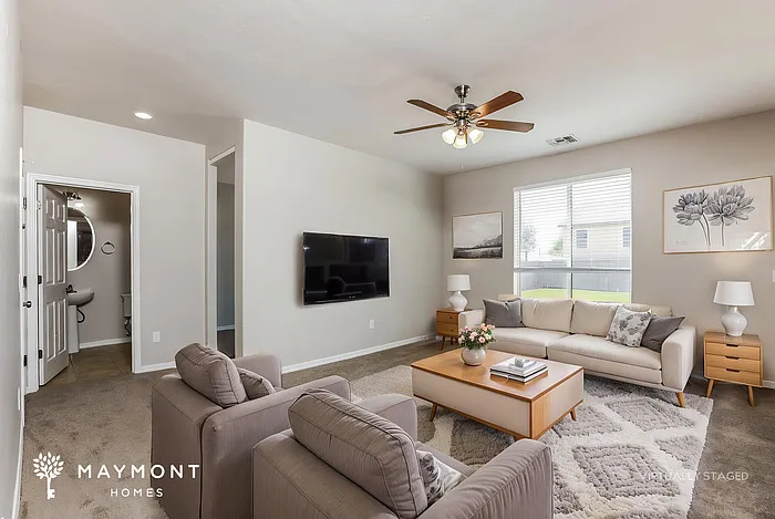 7010 S Sweetbush Ave — Photo 10
