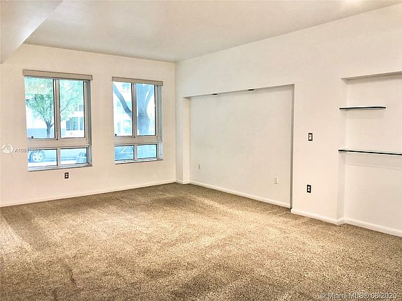 4th image of 7371 SW 90th St #Th106s